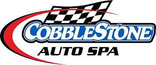 COBBLESTONE AUTO SPA