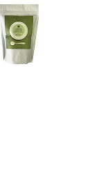 COBBLESTONE SOUP logo