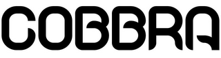 COBBRA logo