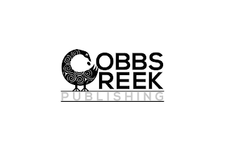 COBBS CREEK PUBLISHING logo