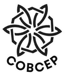 COBCEP logo