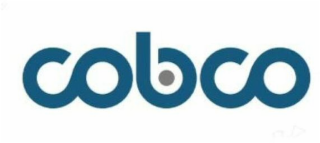 COBCO logo