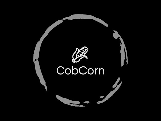 COBCORN logo