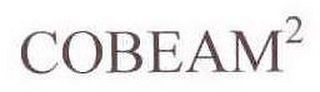 COBEAM2 logo