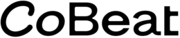 COBEAT logo
