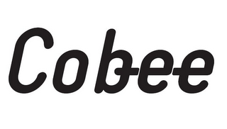 COBEE logo
