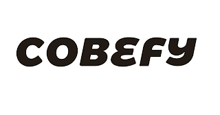 COBEFY logo