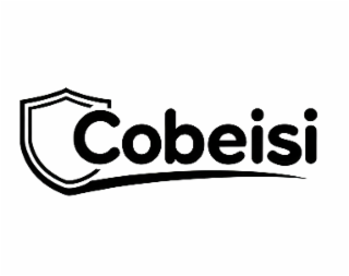 COBEISI logo