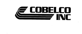 COBELCO INC logo