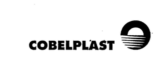 COBELPLAST logo
