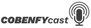 COBENFYCAST logo