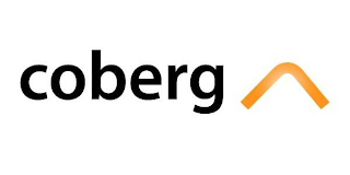 COBERG logo