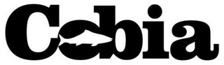 COBIA logo