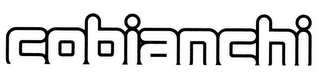 COBIANCHI logo