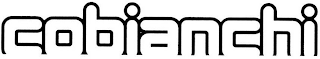 COBIANCHI logo