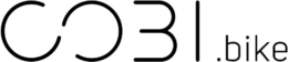 COBI.BIKE logo