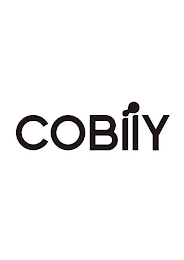 COBIIY logo