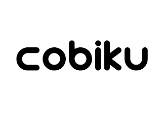 COBIKU logo