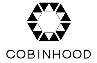COBINHOOD logo