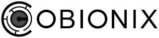 COBIONIX logo