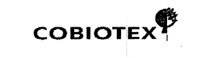 COBIOTEX logo