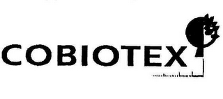COBIOTEX logo