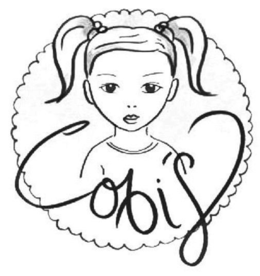 COBI'S
