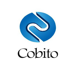 COBITO logo
