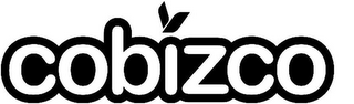 COBIZCO logo