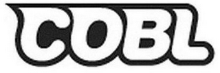 COBL logo
