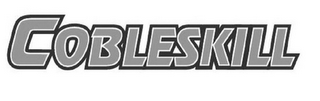 COBLESKILL logo