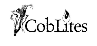 COBLITES logo
