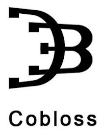 COBLOSS CL logo
