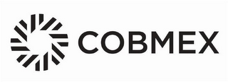 COBMEX