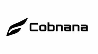 COBNANA logo