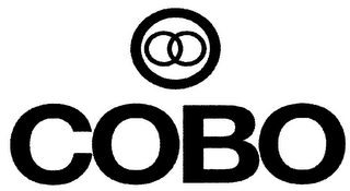 COBO logo