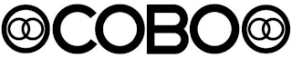 COBO logo