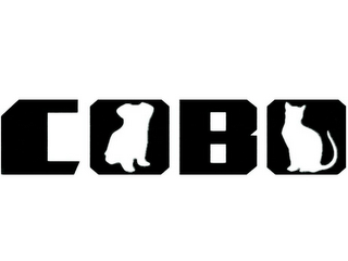 COBO logo