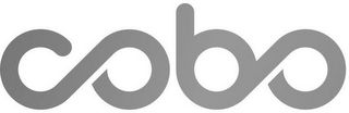 COBO logo