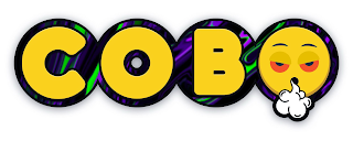 COBO logo