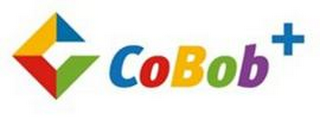 COBOB logo