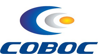 COBOC logo