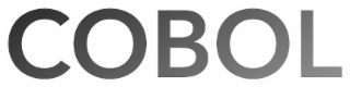 COBOL logo