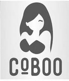 COBOO logo