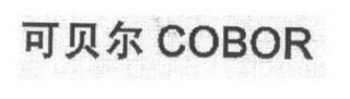 COBOR