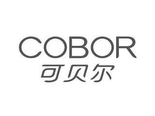 COBOR logo