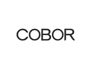 COBOR logo