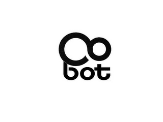 COBOT logo