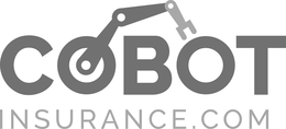 COBOT INSURANCE.COM logo