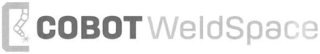 COBOTWELDSPACE logo